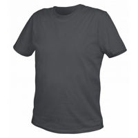 Спецодежда Hoegert Tricou VILS grafit M(50) HT5K410-M