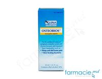 Osteobios pic. orale homeopate 30 ml N1