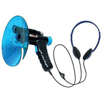 Игрушка miscellaneous 99358 Eastcolight Telesonic spy ear 3in1