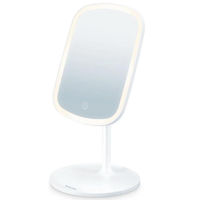 Oglindă cosmetică Beurer BS47