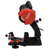 Стационарный инструмент Yato YT84990