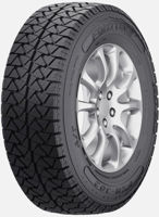 Шина Fortune 235/65 R17 108T FSR-302 AT