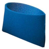 Фильтр для пылесоса Starmix FSS 1200 413297