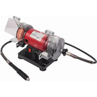 Scule electrice staționare Raider RD-BG06