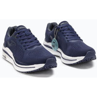 Încălțăminte sportivă Joma Cipres Men 2503 Navy (44) CCIPS2503