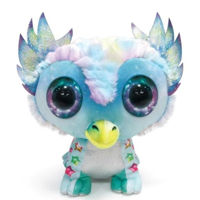 Jucărie de pluș Nebulous Stars 11631 Plush - Aura (20cm)