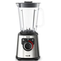 Blender staționar Tefal BL871D31