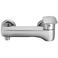 Baterie de duș HERZ Elite e40 dus UH00485