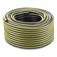 Шланг Karcher 2.645-323.0 Performance Plus