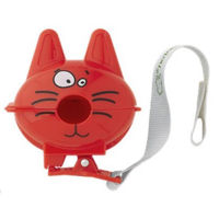 Пустышка Bebe Confort 30000905 Футляр для пустышек