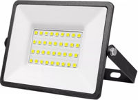 Прожектор Dyllu DTWX151001 (51523)