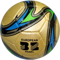 Minge Arena football 883842 PVC-5 straturi