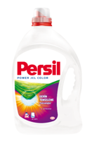 Гель для стирки Persil Color 2145мл