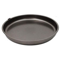 Форма для выпечки Pinti 54012 Bakery D32.4X4сm