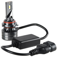Автомобильная лампа miscellaneous K3 Led HB4(9006)