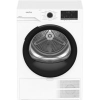 Сушильная машина Arctic A2T20233W