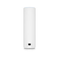 Wi-Fi 6 Dual Band Access Point Ubiquiti "U6-Mesh", 5.3 Gbps, MIMO, PoE