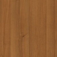 PAL Swiss Krono D722 PR WALNUT