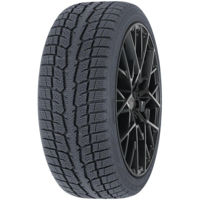 Шина Toyo 315/35 R20 Observe GSi6 Suv 110V XL TL