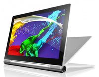 Lenovo Yoga Tablet 2 8 (8" Atom Z3745 2Gb 16Gb) LTE