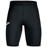 Одежда для спорта Joma Tights Brama Academy Black (2XS-XS) 101017.100