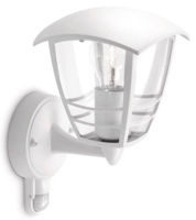 Светильник уличный Philips PH153883116 CREEK 60 Вт