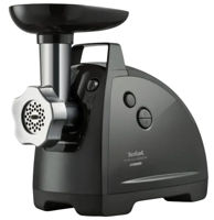 Мясорубка электрическая Tefal NE685838