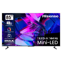 Телевизор Hisense 85U7KQ