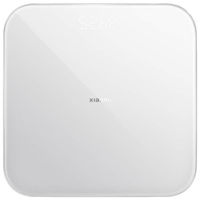 Весы напольные Xiaomi Mi Smart Scale S200 (White)