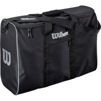 Сумка дорожная Wilson 2269 Geanta pentru 6 mingi basket Travel Bskt Bag WTB201960