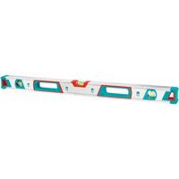 Nivelă Total tools TMT21205M