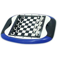 Настольная игра ICOM DD024778 Настольная игра