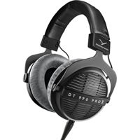 Наушники проводные Beyerdynamic DT 990 PRO X