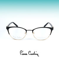 Pierre Cardin 8860