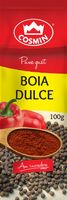 Boia dulce Cosmin 100g