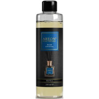 Ароматизатор воздуха Areon Home Premium Refill 260ml (Blue Crystal)