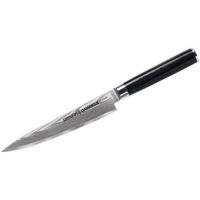 Cuțit Samura DAMASCUS 150mm, otel (SD-0023)