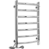 Uscător de prosoape Laris Klassik P7 450 х 700 electro L