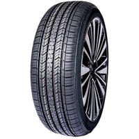 Шина Charmhoo 205/60R15 91H Touring all season