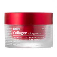 MEDI-PEEL Crema pentru fata cu retinol si colagen Retinol Collagen Lifting Cream/50 ml