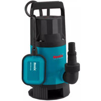 Насос Ronix RH-4042 дренажный 750W 13000L/h 8.5m