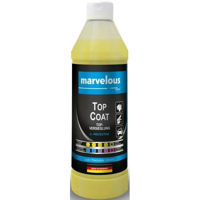 Автохимия Bluechem 14161 Sigilant cu ceara carnauba 500ml