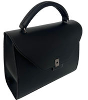 Сумка Lady Medium Black