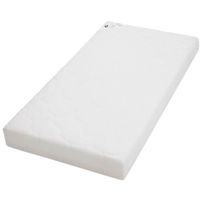 Детское постельное белье Premaman PCI2HO-CCC-UNQ Матрас для кроватки Air Bee, 140x70 см