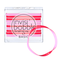 cumpără Invisibobble Basic #Jelly Twist în Chișinău