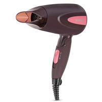 Фен Vitek VT-2261