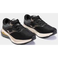 Спортивная обувь Joma R.Hispalis 2341 Black Gold (40) RHISPS2341