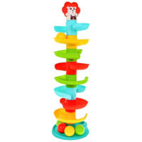 Игрушка Hola Toys R14 /20 (34888) из пластика