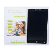 Интерактивная доска LCD (12 дюймов) 608302 (9961)