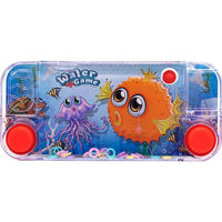Игрушка miscellaneous (7384) водная игра „UNDERWATER” 472087/1511